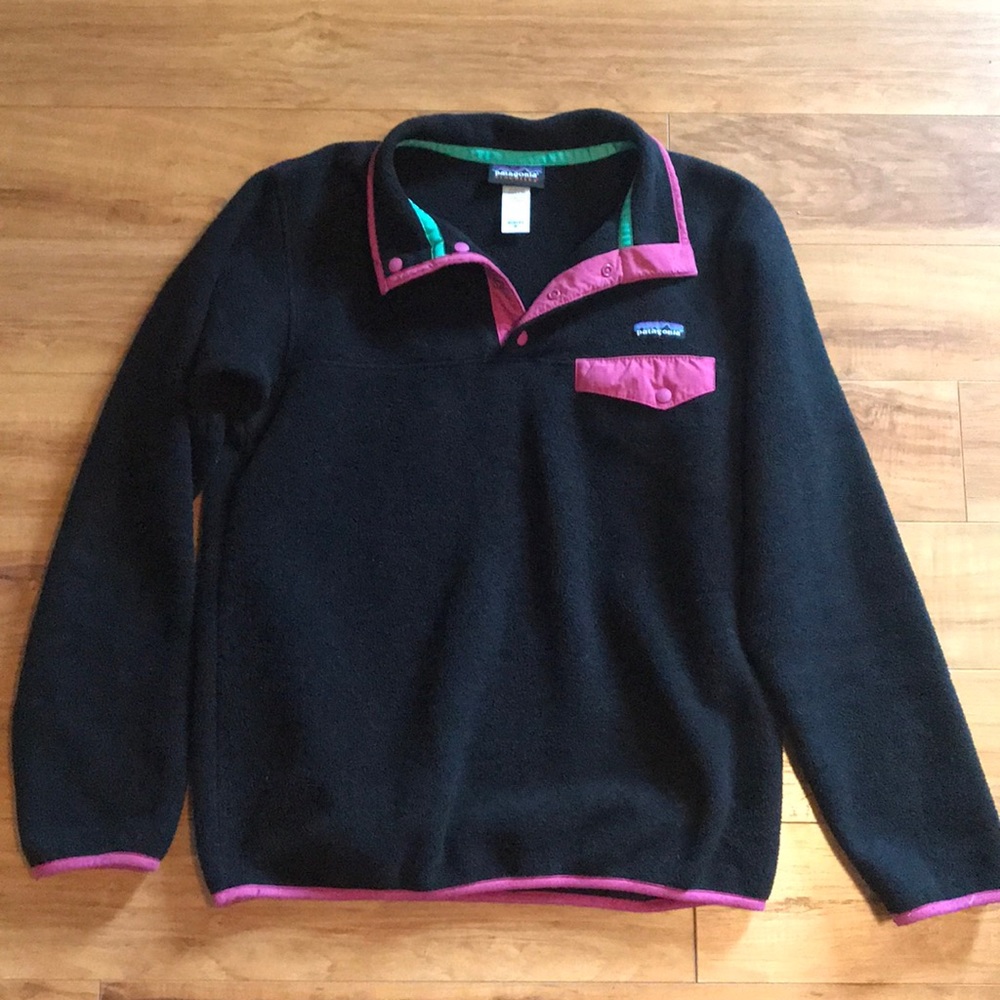 Women’s Patagonia